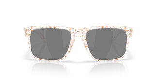 Oakley OO9102 HOLBROOK 9102AG 57