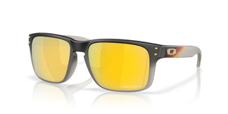 Oakley OO9102 HOLBROOK 9102AH 57