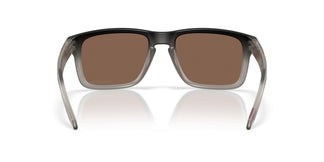 Oakley OO9102 HOLBROOK 9102AH 57