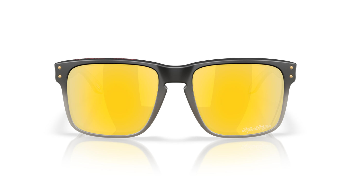 Oakley OO9102 HOLBROOK 9102AH 57