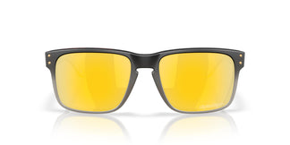 Oakley OO9102 HOLBROOK 9102AH 57