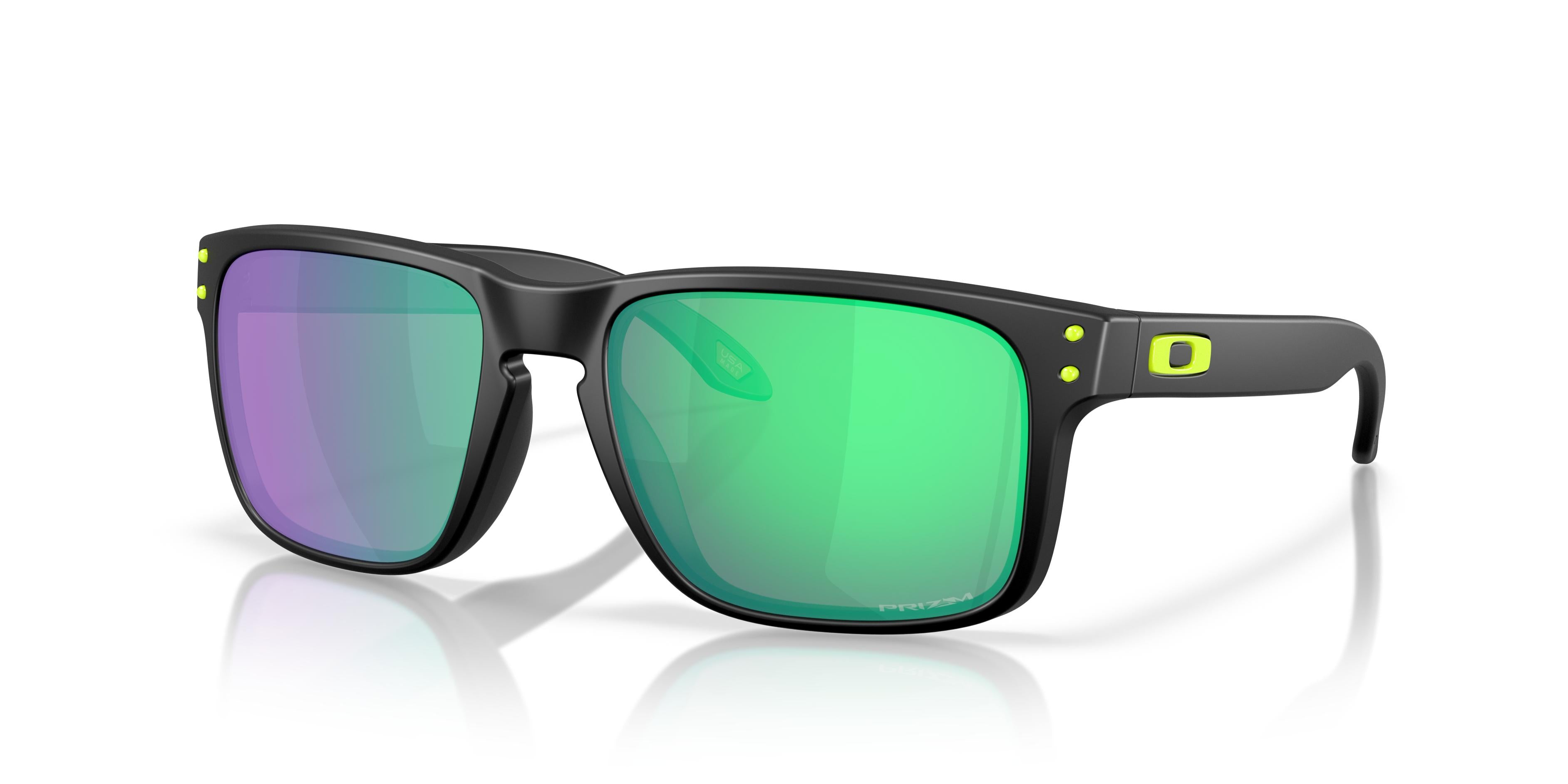 Oakley OO9102 HOLBROOK 9102AI 57