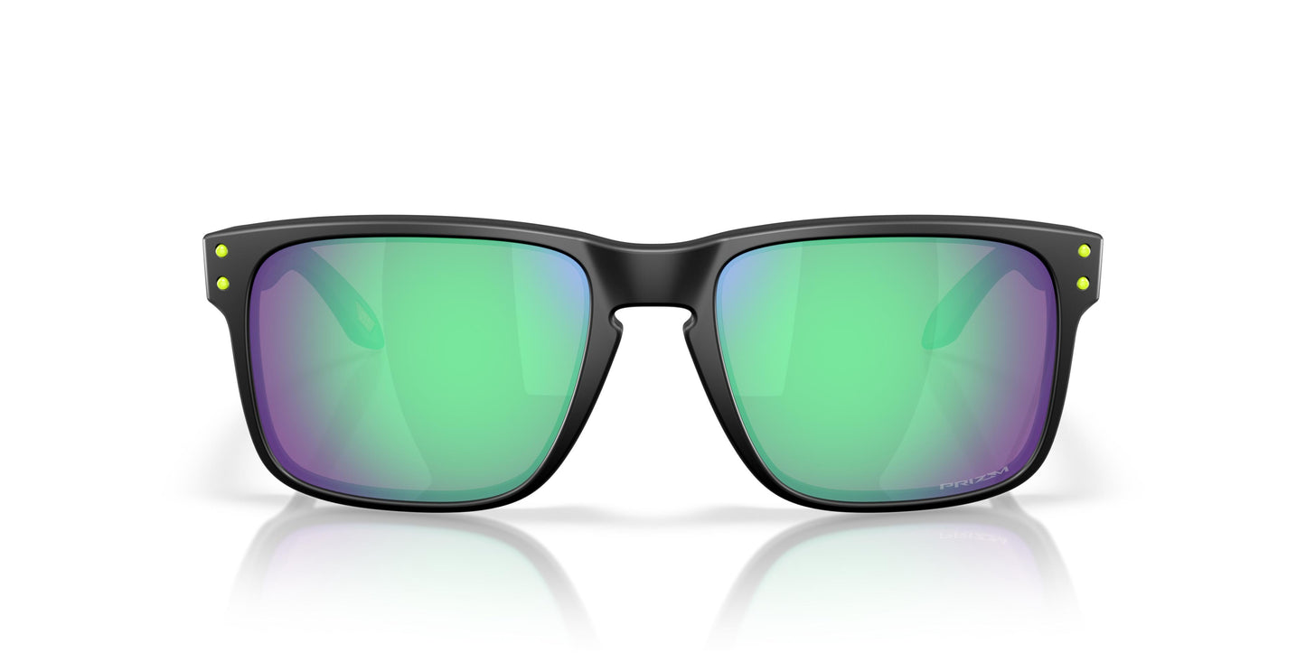 Oakley OO9102 HOLBROOK 9102AI 57