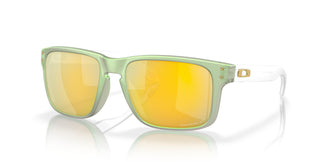 Oakley OO9102 HOLBROOK 9102Y0 57