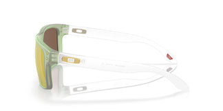 Oakley OO9102 HOLBROOK 9102Y0 57