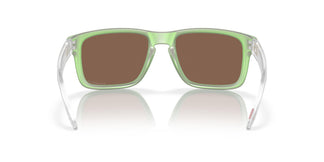 Oakley OO9102 HOLBROOK 9102Y0 57
