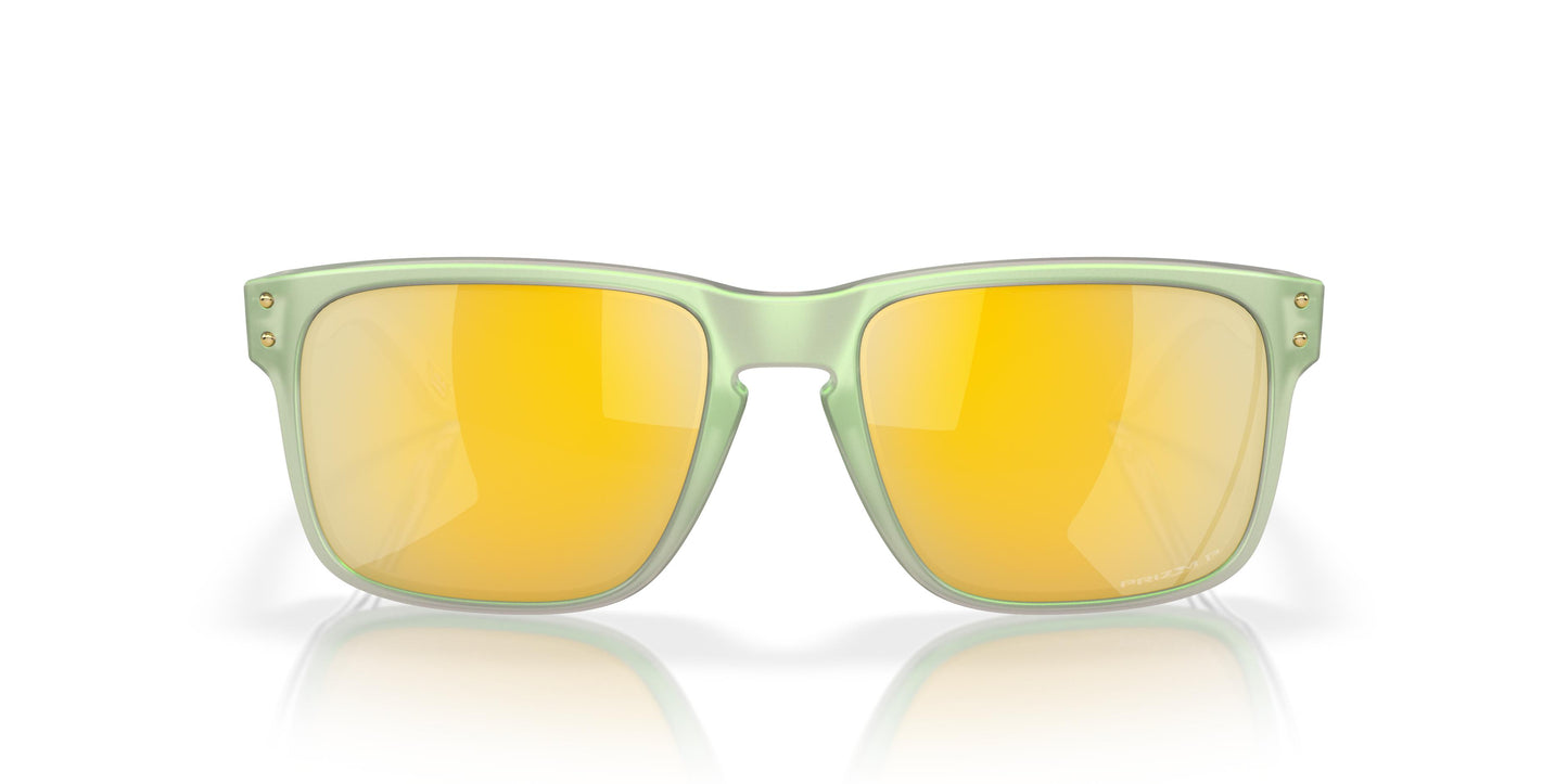 Oakley OO9102 HOLBROOK 9102Y0 57