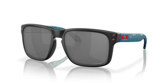 Oakley OO9102 HOLBROOK 9102Y2 57