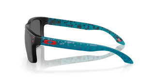 Oakley OO9102 HOLBROOK 9102Y2 57