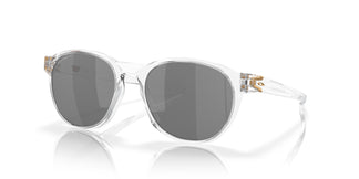 Oakley OO9126 REEDMACE 912609 54