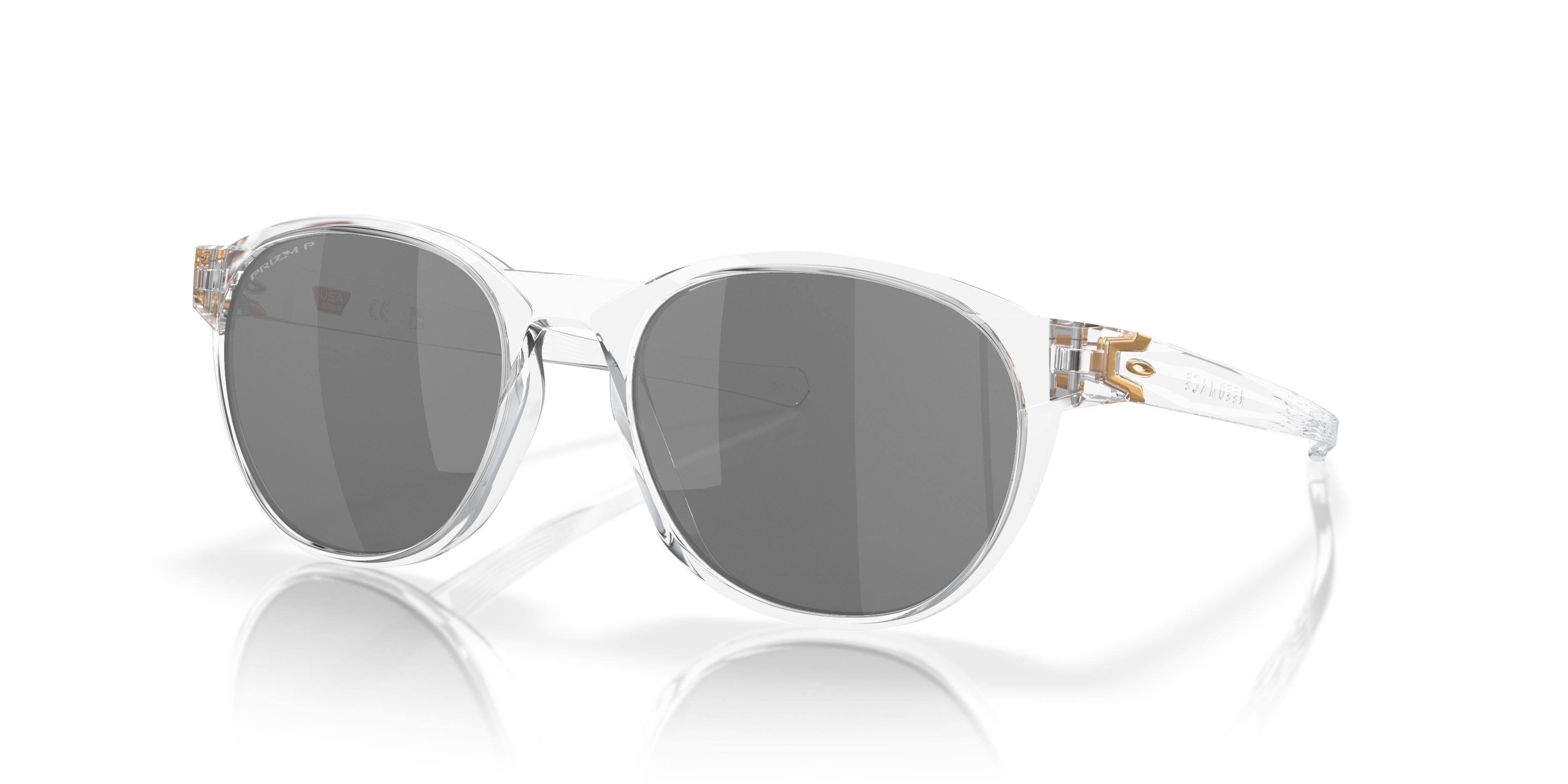 Oakley OO9126 REEDMACE 912609 54