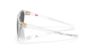Oakley OO9126 REEDMACE 912609 54