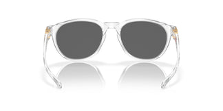 Oakley OO9126 REEDMACE 912609 54