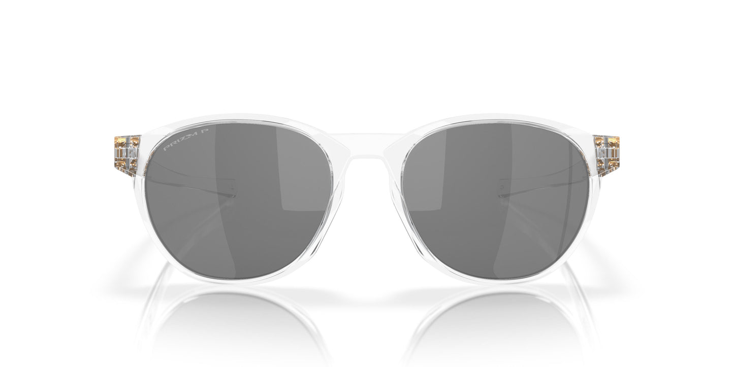 Oakley OO9126 REEDMACE 912609 54