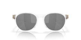 Oakley OO9126 REEDMACE 912609 54