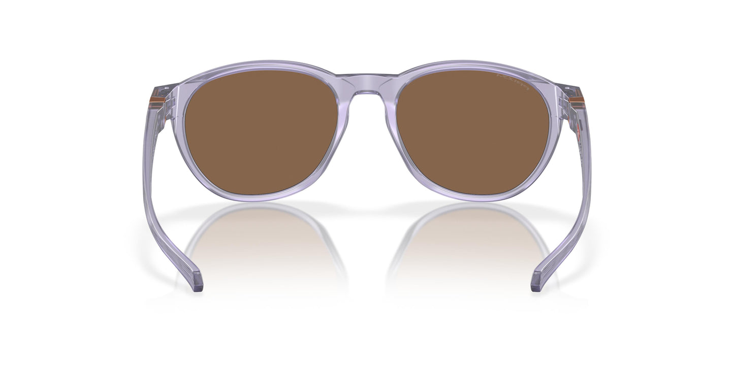 Oakley OO9126 REEDMACE 912610 54