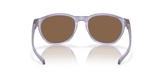 Oakley OO9126 REEDMACE 912610 54