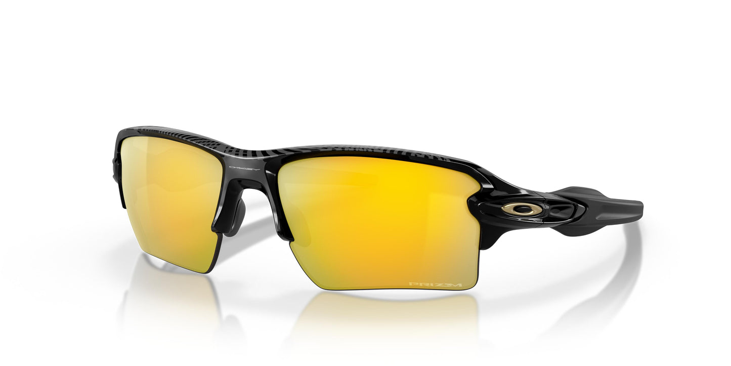 Oakley OO9188 FLAK 2.0 XL 918895 59