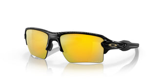 Oakley OO9188 FLAK 2.0 XL 918895 59