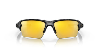 Oakley OO9188 FLAK 2.0 XL 918895 59
