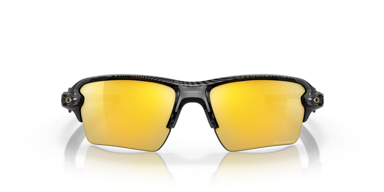 Oakley OO9188 FLAK 2.0 XL 918895 59