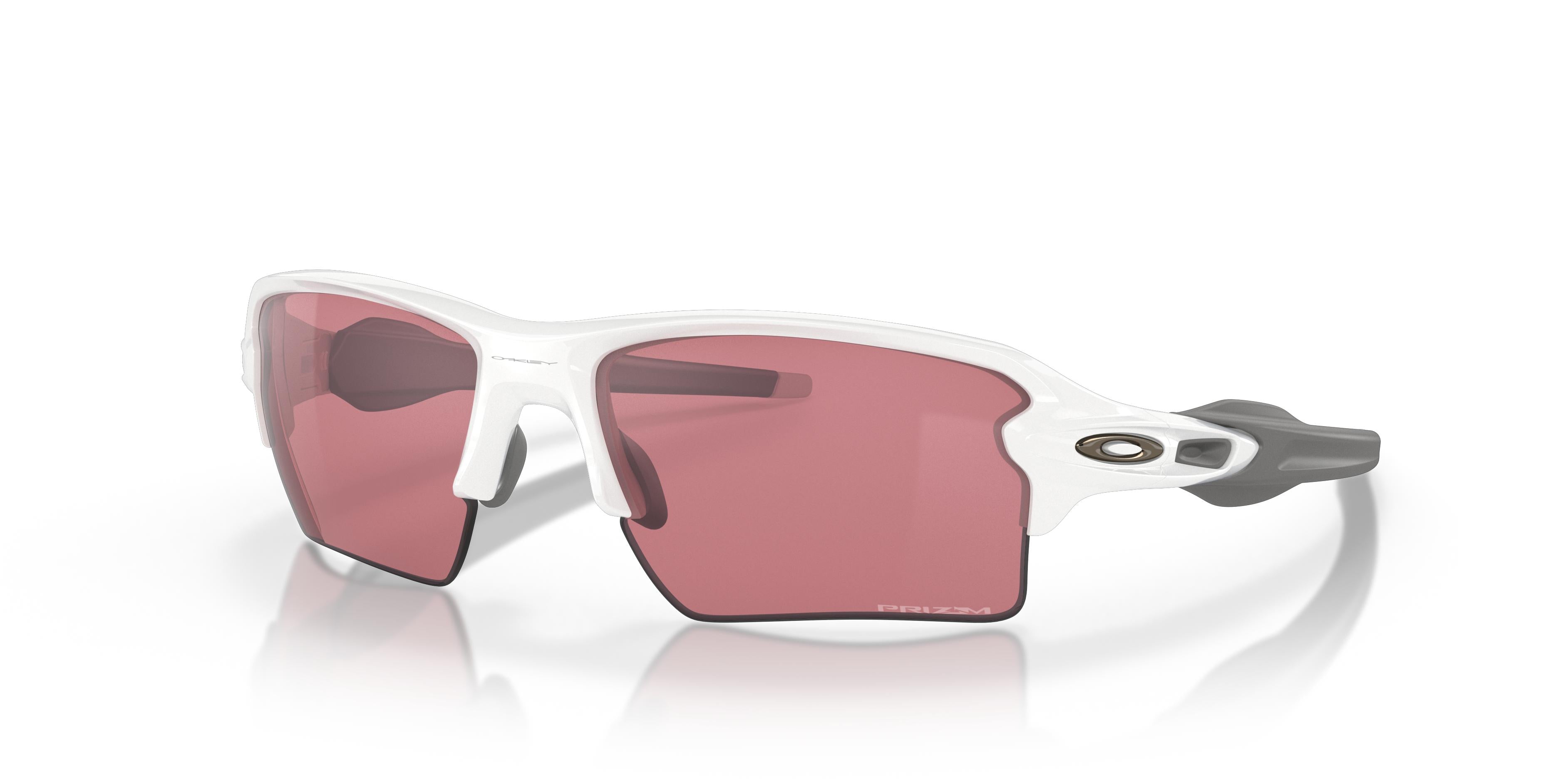 Oakley OO9188 FLAK 2.0 XL 9188B1 59