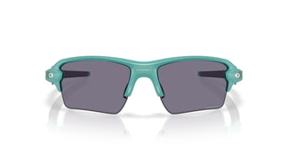 Oakley OO9188 FLAK 2.0 XL 9188K1 59
