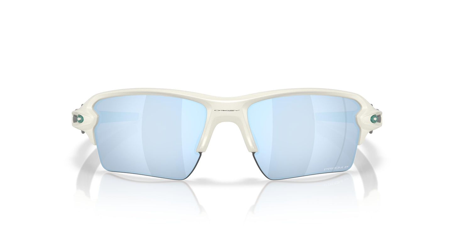 Oakley OO9188 FLAK 2.0 XL 9188K2 59