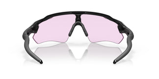Oakley OO9208 RADAR EV PATH 920898 38