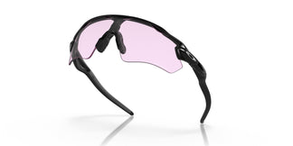 Oakley OO9208 RADAR EV PATH 920898 38