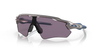 Oakley OO9208 RADAR EV PATH 9208C5 38