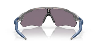 Oakley OO9208 RADAR EV PATH 9208C5 38