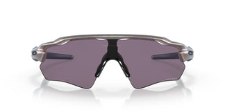 Oakley OO9208 RADAR EV PATH 9208C5 38