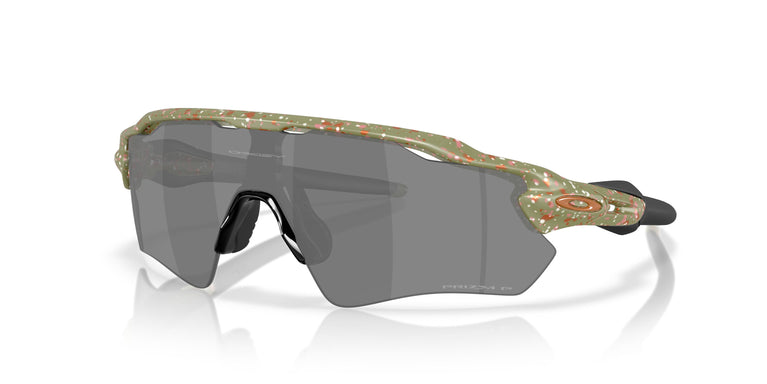 Oakley OO9208 RADAR EV PATH 9208G1 38