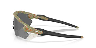 Oakley OO9208 RADAR EV PATH 9208G1 38