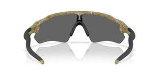Oakley OO9208 RADAR EV PATH 9208G1 38