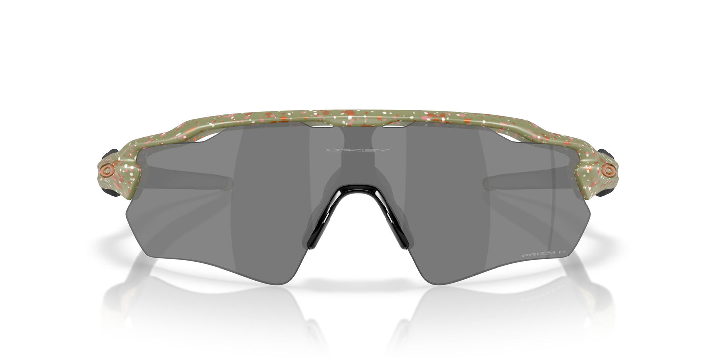 Oakley OO9208 RADAR EV PATH 9208G1 38