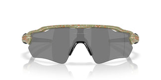 Oakley OO9208 RADAR EV PATH 9208G1 38
