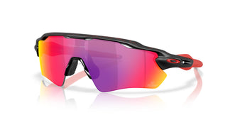 Oakley OO9208 RADAR EV PATH 9208G2 38