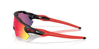 Oakley OO9208 RADAR EV PATH 9208G2 38
