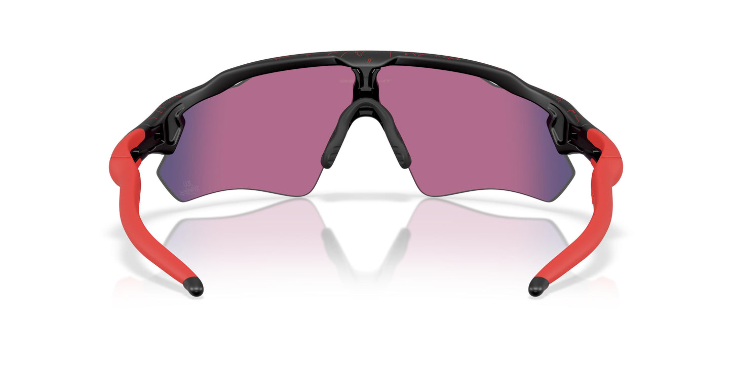 Oakley OO9208 RADAR EV PATH 9208G2 38