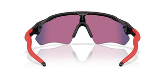 Oakley OO9208 RADAR EV PATH 9208G2 38