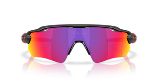 Oakley OO9208 RADAR EV PATH 9208G2 38
