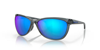 Oakley OO9222 PASQUE 922202 60