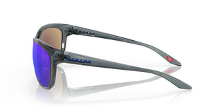 Oakley OO9222 PASQUE 922202 60