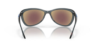 Oakley OO9222 PASQUE 922202 60