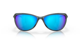 Oakley OO9222 PASQUE 922202 60