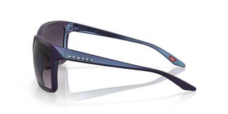 Oakley OO9230 WILDRYE 923006 61