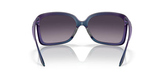 Oakley OO9230 WILDRYE 923006 61
