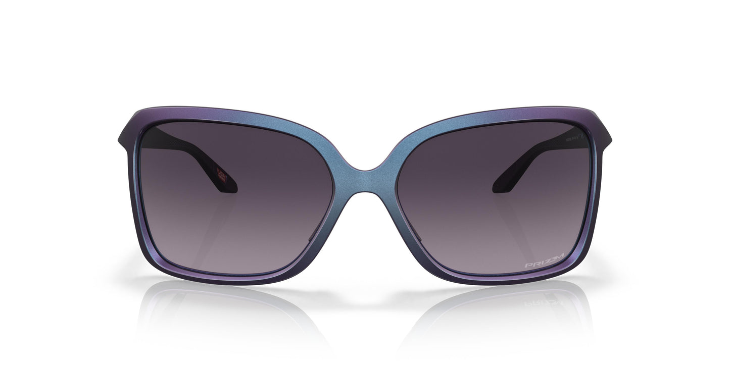 Oakley OO9230 WILDRYE 923006 61